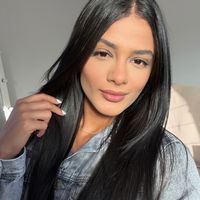 maiira_araujoo
