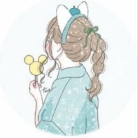 yukie0517