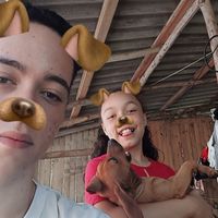 vitor.yssmin