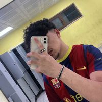 muhammedjj06