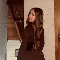 lady_betina