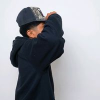 sonido original