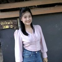 เสียงต้นฉบับ - Nan