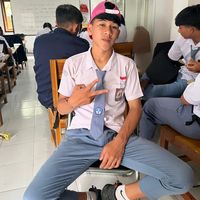 dinanhapyy