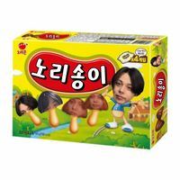 오리지널 사운드 - りとふぃん 노리