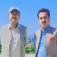 naseeb_shah_nsy