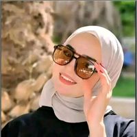 asfer1231