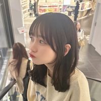 teratera_shiori