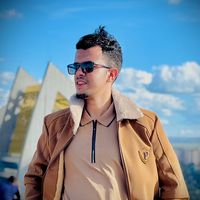 kingcalawi2
