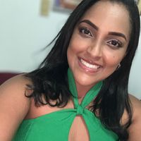 anaflaviatavarees