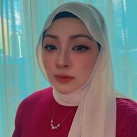 ladynasa17