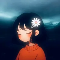 original sound - rafiwife23456