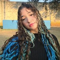 nanda_z04