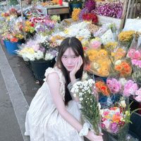 kim_m017