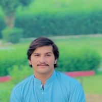 muzamil_khosa_3