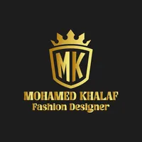 original sound - mohamed_khalaf_designer