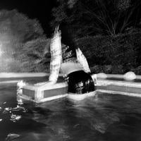 escobar_08104