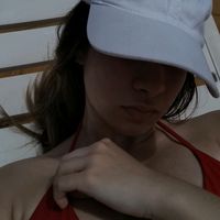 biazinha_tiengo