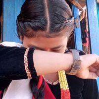 samjhanamagar221