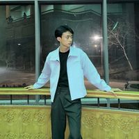 eric14506