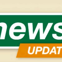 nuruupdates