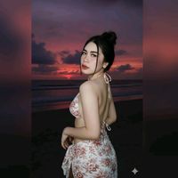 kikkk_dtk