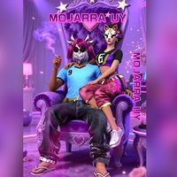mojarrauy