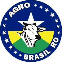 agrobrasil_ro