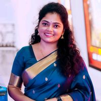 fadeeka
