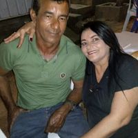 neta969