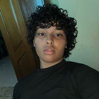 sinais jão tpml