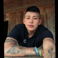 el.flaco0035