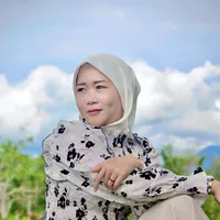 original sound - inggrianada.1905