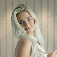 akiliaceleste