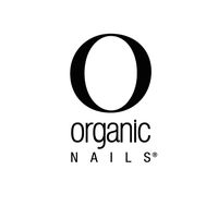 organicnailszapopan