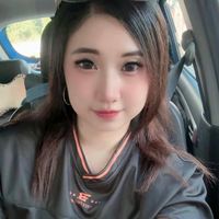 dainty_anna