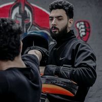 coachmohamedhilal
