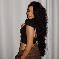 laaysoares_