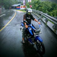 rsmobliestore1