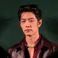 bo_zhan_23
