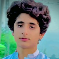 nikaabaloch2