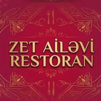 zet.ailevi.restor