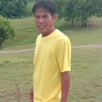 original sound - nardong putik