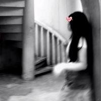 original sound - Lilii li