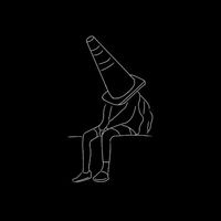 threadd_01_