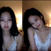 jennjsawife