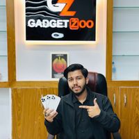 gadgetzooofficial
