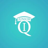junioriqru