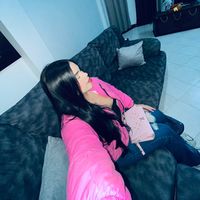 franyeli.jinethh