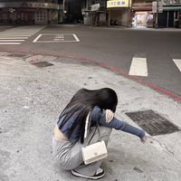 ccz.xnic